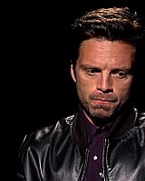 Filename=0000141.jpeg
Filesize=91KiB
Dimensions=1280x720
Date added=Jul 23, 2022 0000141.jpeg