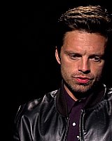 Filename=0000142.jpeg
Filesize=97KiB
Dimensions=1280x720
Date added=Jul 23, 2022 0000142.jpeg