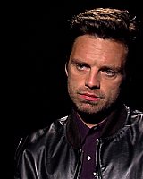 Filename=0000143.jpeg
Filesize=94KiB
Dimensions=1280x720
Date added=Jul 23, 2022 0000143.jpeg