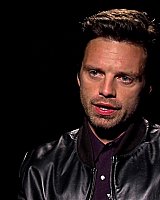 Filename=0000144.jpeg
Filesize=88KiB
Dimensions=1280x720
Date added=Jul 23, 2022 0000144.jpeg