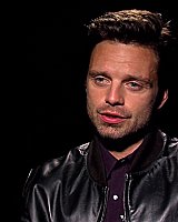 Filename=0000145.jpeg
Filesize=96KiB
Dimensions=1280x720
Date added=Jul 23, 2022 0000145.jpeg