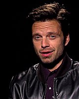 Filename=0000146.jpeg
Filesize=98KiB
Dimensions=1280x720
Date added=Jul 23, 2022 0000146.jpeg