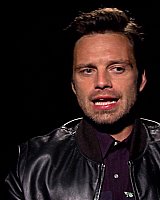 Filename=0000148.jpeg
Filesize=99KiB
Dimensions=1280x720
Date added=Jul 23, 2022 0000148.jpeg