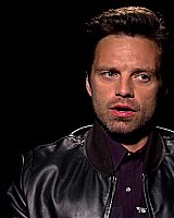 Filename=0000149.jpeg
Filesize=102KiB
Dimensions=1280x720
Date added=Jul 23, 2022 0000149.jpeg