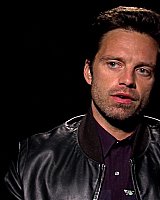 Filename=0000150.jpeg
Filesize=95KiB
Dimensions=1280x720
Date added=Jul 23, 2022 0000150.jpeg