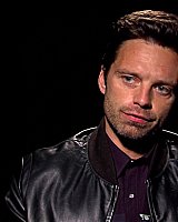 Filename=0000151.jpeg
Filesize=99KiB
Dimensions=1280x720
Date added=Jul 23, 2022 0000151.jpeg