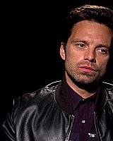 Filename=0000152.jpeg
Filesize=105KiB
Dimensions=1280x720
Date added=Jul 23, 2022 0000152.jpeg