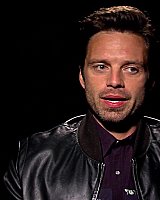 Filename=0000153.jpeg
Filesize=94KiB
Dimensions=1280x720
Date added=Jul 23, 2022 0000153.jpeg