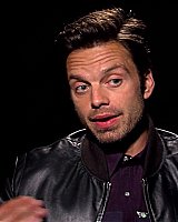 Filename=0000154.jpeg
Filesize=104KiB
Dimensions=1280x720
Date added=Jul 23, 2022 0000154.jpeg