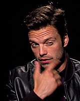 Filename=0000155.jpeg
Filesize=99KiB
Dimensions=1280x720
Date added=Jul 23, 2022 0000155.jpeg