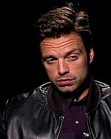 Filename=0000156.jpeg
Filesize=95KiB
Dimensions=1280x720
Date added=Jul 23, 2022 0000156.jpeg