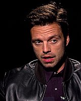 Filename=0000157.jpeg
Filesize=103KiB
Dimensions=1280x720
Date added=Jul 23, 2022 0000157.jpeg