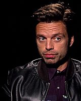 Filename=0000158.jpeg
Filesize=99KiB
Dimensions=1280x720
Date added=Jul 23, 2022 0000158.jpeg