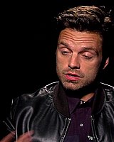 Filename=0000159.jpeg
Filesize=91KiB
Dimensions=1280x720
Date added=Jul 23, 2022 0000159.jpeg