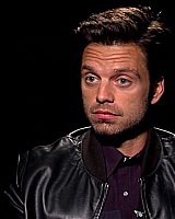 Filename=0000160.jpeg
Filesize=102KiB
Dimensions=1280x720
Date added=Jul 23, 2022 0000160.jpeg