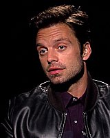 Filename=0000161.jpeg
Filesize=101KiB
Dimensions=1280x720
Date added=Jul 23, 2022 0000161.jpeg