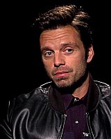 Filename=0000162.jpeg
Filesize=96KiB
Dimensions=1280x720
Date added=Jul 23, 2022 0000162.jpeg