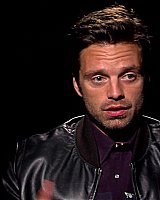 Filename=0000163.jpeg
Filesize=96KiB
Dimensions=1280x720
Date added=Jul 23, 2022 0000163.jpeg