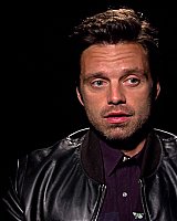 Filename=0000164.jpeg
Filesize=101KiB
Dimensions=1280x720
Date added=Jul 23, 2022 0000164.jpeg