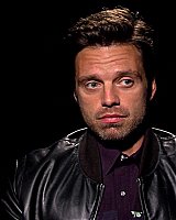 Filename=0000165.jpeg
Filesize=94KiB
Dimensions=1280x720
Date added=Jul 23, 2022 0000165.jpeg