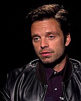 Filename=0000167.jpeg
Filesize=102KiB
Dimensions=1280x720
Date added=Jul 23, 2022 0000167.jpeg