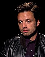 Filename=0000168.jpeg
Filesize=93KiB
Dimensions=1280x720
Date added=Jul 23, 2022 0000168.jpeg