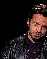 Filename=0000169.jpeg
Filesize=99KiB
Dimensions=1280x720
Date added=Jul 23, 2022 0000169.jpeg