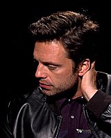 Filename=0000170.jpeg
Filesize=106KiB
Dimensions=1280x720
Date added=Jul 23, 2022 0000170.jpeg