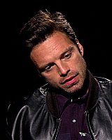 Filename=0000171.jpeg
Filesize=99KiB
Dimensions=1280x720
Date added=Jul 23, 2022 0000171.jpeg