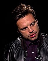 Filename=0000172.jpeg
Filesize=104KiB
Dimensions=1280x720
Date added=Jul 23, 2022 0000172.jpeg