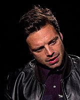 Filename=0000173.jpeg
Filesize=107KiB
Dimensions=1280x720
Date added=Jul 23, 2022 0000173.jpeg