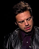 Filename=0000174.jpeg
Filesize=100KiB
Dimensions=1280x720
Date added=Jul 23, 2022 0000174.jpeg