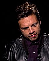 Filename=0000175.jpeg
Filesize=107KiB
Dimensions=1280x720
Date added=Jul 23, 2022 0000175.jpeg