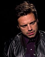 Filename=0000176.jpeg
Filesize=111KiB
Dimensions=1280x720
Date added=Jul 23, 2022 0000176.jpeg