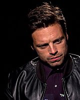 Filename=0000178.jpeg
Filesize=113KiB
Dimensions=1280x720
Date added=Jul 23, 2022 0000178.jpeg