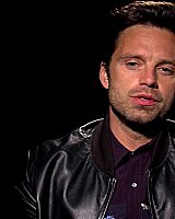 Filename=0000179.jpeg
Filesize=102KiB
Dimensions=1280x720
Date added=Jul 23, 2022 0000179.jpeg