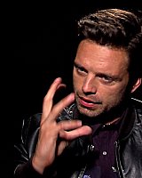 Filename=0000180.jpeg
Filesize=96KiB
Dimensions=1280x720
Date added=Jul 23, 2022 0000180.jpeg