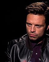 Filename=0000181.jpeg
Filesize=101KiB
Dimensions=1280x720
Date added=Jul 23, 2022 0000181.jpeg