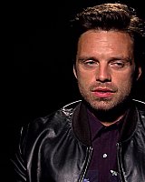 Filename=0000182.jpeg
Filesize=102KiB
Dimensions=1280x720
Date added=Jul 23, 2022 0000182.jpeg