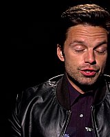 Filename=0000183.jpeg
Filesize=96KiB
Dimensions=1280x720
Date added=Jul 23, 2022 0000183.jpeg