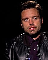 Filename=0000184.jpeg
Filesize=100KiB
Dimensions=1280x720
Date added=Jul 23, 2022 0000184.jpeg