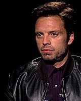 Filename=0000185.jpeg
Filesize=103KiB
Dimensions=1280x720
Date added=Jul 23, 2022 0000185.jpeg