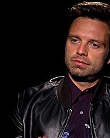 Filename=0000186.jpeg
Filesize=92KiB
Dimensions=1280x720
Date added=Jul 23, 2022 0000186.jpeg