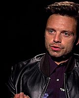 Filename=0000187.jpeg
Filesize=102KiB
Dimensions=1280x720
Date added=Jul 23, 2022 0000187.jpeg