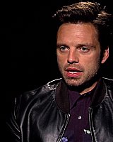 Filename=0000188.jpeg
Filesize=104KiB
Dimensions=1280x720
Date added=Jul 23, 2022 0000188.jpeg