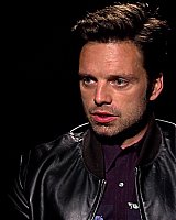 Filename=0000189.jpeg
Filesize=100KiB
Dimensions=1280x720
Date added=Jul 23, 2022 0000189.jpeg