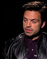 Filename=0000190.jpeg
Filesize=100KiB
Dimensions=1280x720
Date added=Jul 23, 2022 0000190.jpeg