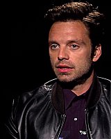 Filename=0000191.jpeg
Filesize=103KiB
Dimensions=1280x720
Date added=Jul 23, 2022 0000191.jpeg