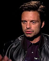 Filename=0000192.jpeg
Filesize=98KiB
Dimensions=1280x720
Date added=Jul 23, 2022 0000192.jpeg