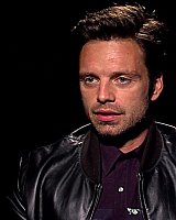 Filename=0000193.jpeg
Filesize=95KiB
Dimensions=1280x720
Date added=Jul 23, 2022 0000193.jpeg